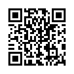 MBR40100CT QRCode