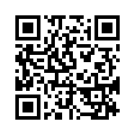 MBR40150WT QRCode