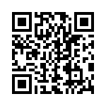 MBR40250TG QRCode