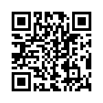 MBR4045WT_2BE QRCode