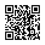 MBR4060PT-C0G QRCode