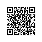 MBR40H35CT-E3-45 QRCode
