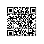 MBR40H50CT-E3-45 QRCode