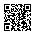 MBR41H100CT QRCode