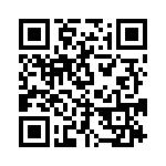 MBR440MFST1G QRCode