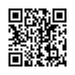 MBR500100CTR QRCode