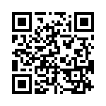 MBR500150CT QRCode