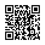 MBR50020CTR QRCode