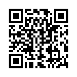 MBR50035CTR QRCode