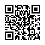 MBR50040CT QRCode