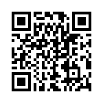 MBR50040CTR QRCode