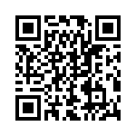 MBR50060CTR QRCode