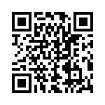 MBR50080CTR QRCode