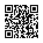 MBR5100MFST3G QRCode