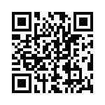 MBR5200VP-G1 QRCode