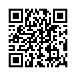 MBR5200VPB-G1 QRCode