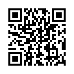 MBR5200VPC-E1 QRCode