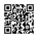 MBR560MFST1G QRCode