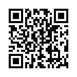 MBR560MFST3G QRCode