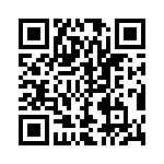 MBR5H150VP-G1 QRCode