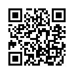 MBR600150CT QRCode