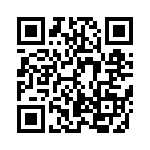 MBR600150CTR QRCode