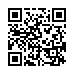 MBR60030CTR QRCode