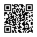 MBR60035CT QRCode