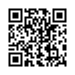 MBR60100CT QRCode