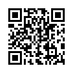 MBR60150CT QRCode
