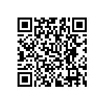 MBR60150PTE3-TU QRCode