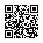 MBR6020 QRCode