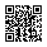 MBR6030PT QRCode