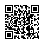 MBR6040 QRCode