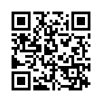 MBR6045 QRCode
