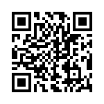 MBR6045PT-C0G QRCode