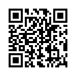 MBR6060PTHC0G QRCode