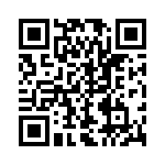 MBR6060R QRCode