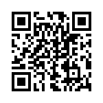 MBR7150-C0G QRCode