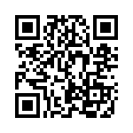 MBR735G QRCode