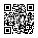 MBR735HE3-45 QRCode