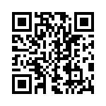 MBR735_111 QRCode