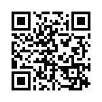 MBR740 QRCode