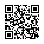 MBR745-45 QRCode