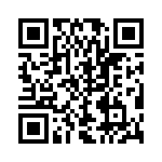 MBR745-E3-45 QRCode