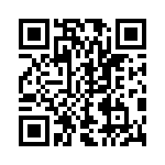 MBR745_231 QRCode