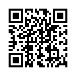 MBR75100R QRCode