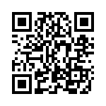 MBR7520 QRCode