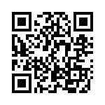 MBR7520R QRCode