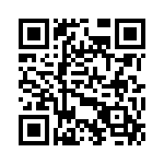 MBR7535R QRCode